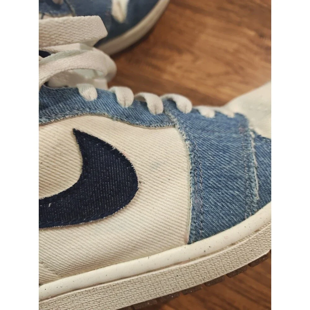 Nike Air Jordan 1 High OG 